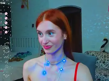 Stripchat Free Porn Cam of Sally_Biscuit