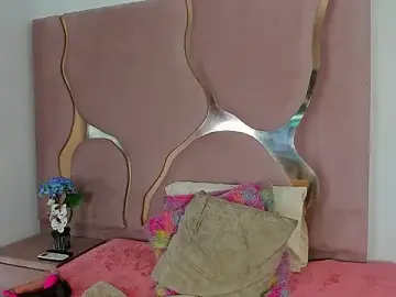 Stripchat Live Porn of Sofia-candyht