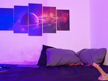 Stripchat Private Sex Chat of evanandsunny