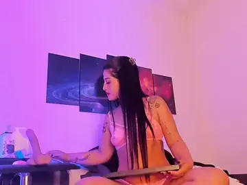 Stripchat Best live sex cam show of evanandsunny