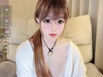 Stripchat Sex Chat of eveminii