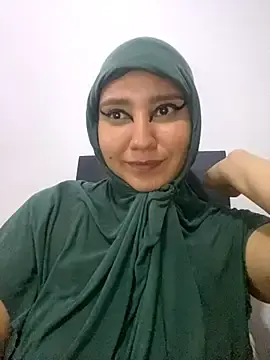 Stripchat Free Live Porn of hannahayat