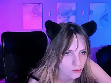 Stripchat Best live sex cam show of jose_fairy