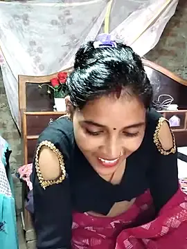 Stripchat Adult Webcams of Cute_Somaya