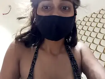 Stripchat Live Sex Cam of Fiza__khan