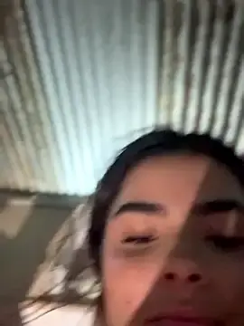 Stripchat Adult Webcams of Kaily_Sweet16