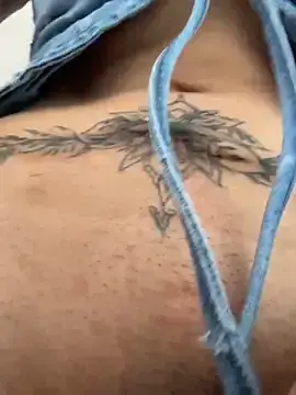 Stripchat Adult Webcams of Kaily_Sweet16