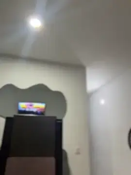 Stripchat Watch Live Sex Cams of Kaily_Sweet16