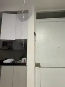 Stripchat Nude Webcam of Kaily_Sweet16