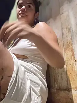 Stripchat Best live sex cam show of Kaily_Sweet16