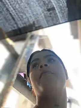 Stripchat Adult Video Chat of Kaily_Sweet16