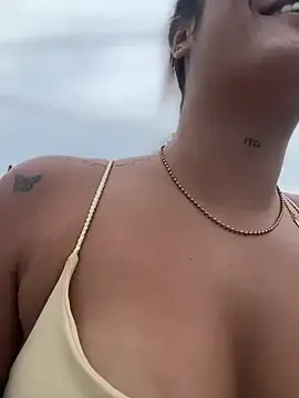 Stripchat Private Sex Chat of Kaily_Sweet16