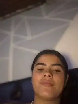 Stripchat Live Porn of Kaily_Sweet16