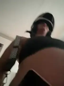 Stripchat Best live sex cam show of Kaily_Sweet16