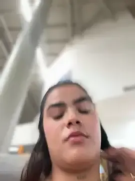 Stripchat Watch Live Sex Cams of Kaily_Sweet16