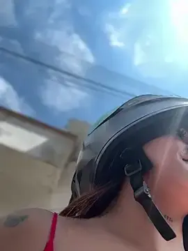 Stripchat Nude Webcam of Kaily_Sweet16