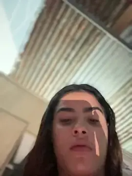 Stripchat Sex Chat of Kaily_Sweet16