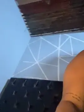 Stripchat Free Live Porn of Kaily_Sweet16