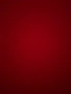 Stripchat Best live sex cam show of Kaily_Sweet16