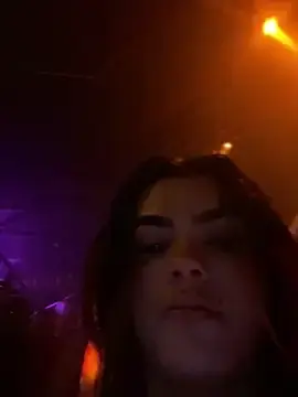 Stripchat Adult Webcam of Kaily_Sweet16