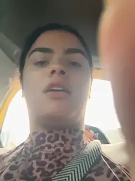 Stripchat Live Sex of Kaily_Sweet16