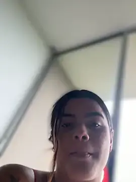 Stripchat Adult Webcams of Kaily_Sweet16