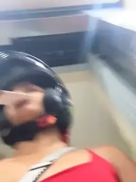 Stripchat Adult Webcam of Kaily_Sweet16