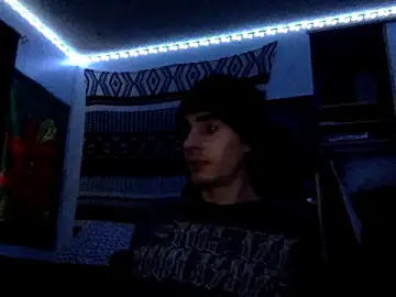 Stripchat Sex Chat of spicylaboi