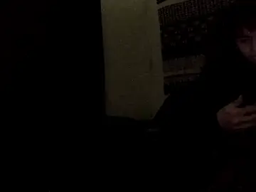 Stripchat Free Live Porn of spicylaboi