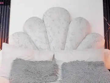 Stripchat Free Porn Cam of Jaslyn__Smith