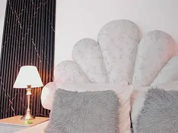 Stripchat Watch Live Sex Cams of Jaslyn__Smith