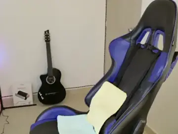 Stripchat Sex Cam of Juan_da01