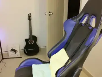 Stripchat Sex Cam of Juan_da01