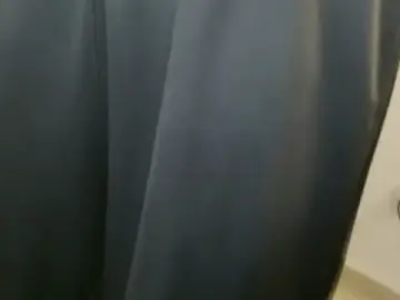 Stripchat Nude Webcam of Juan_da01