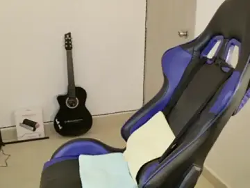 Stripchat Adult Webcam of Juan_da01