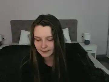 Stripchat Private Sex Chat of MagicPeachh_