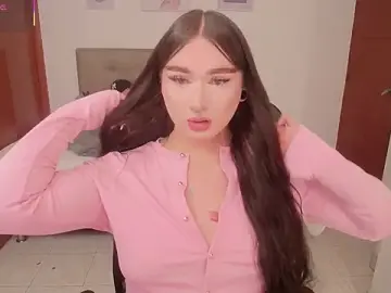 Stripchat Live Sex of Miley_Baker