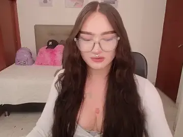 Stripchat Adult Video Chat of Miley_Baker