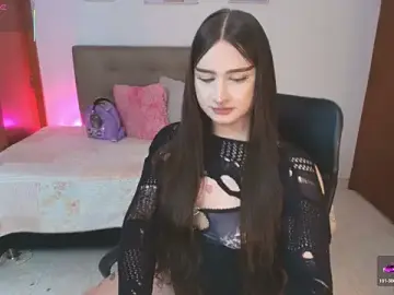 Stripchat Free Porn Cam of Miley_Baker