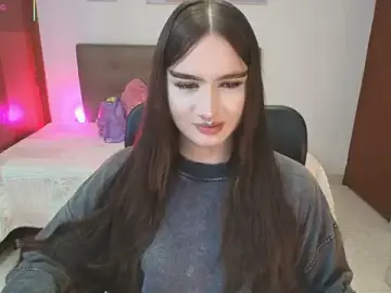Stripchat Sex Chat of Miley_Baker