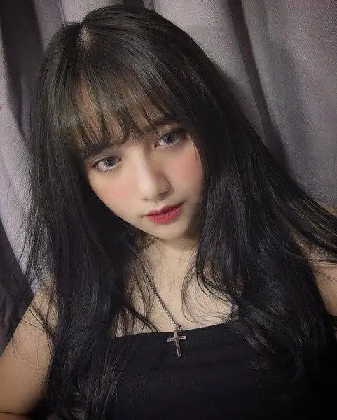 Momo_18