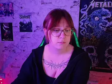 Stripchat Live Porn of Rudy_02