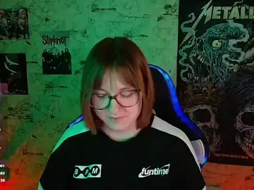 Stripchat Watch Live Sex Cams of Rudy_02