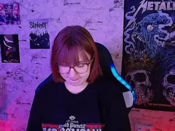 Stripchat Adult Webcam of Rudy_02