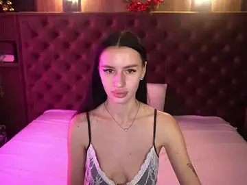 Stripchat Best live sex cam show of Snow_WhiteeeX