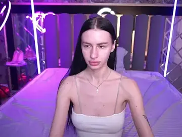 Stripchat Private Sex Chat of Snow_WhiteeeX