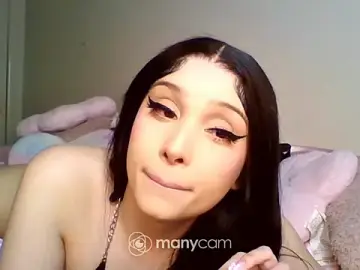 Stripchat Adult Webcams of bambibarbi