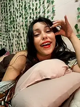 Stripchat Live Sex of xlalitaxxx