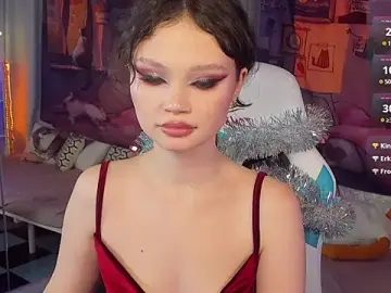 Stripchat Best live sex cam show of EmilyChaves