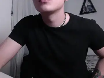 Stripchat Live Sex Cam of MathewCollin